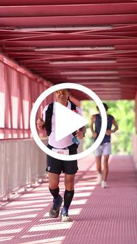 BIB:  <button type="button" onclick="openModal(27577722)" class="btn btn-primary btn-sm float-right" data-toggle="modal" data-target=".modal-high-quality">
                <i class="fa fa-download"></i> Download
                </button>